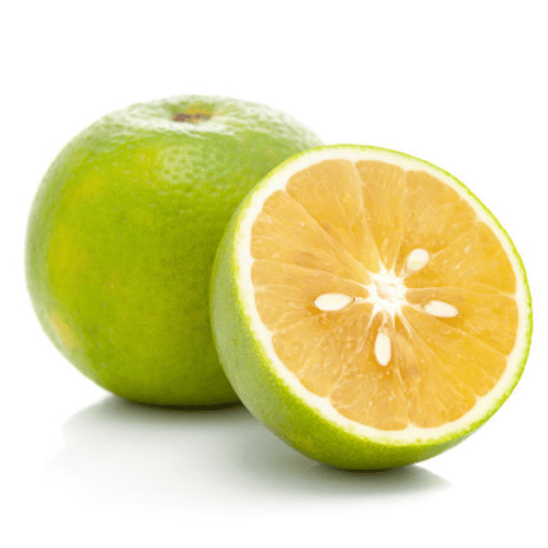 note-huong-chanh-ngot