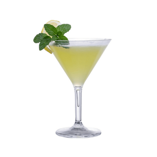 note-huong-cocktail-martini