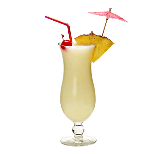 note-huong-cocktail-pina-colada