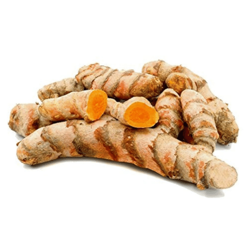 Củ Nghệ