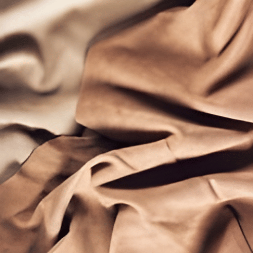 Da Saffiano Da Saffiano