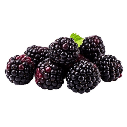 note-huong-dau-lai-boysen