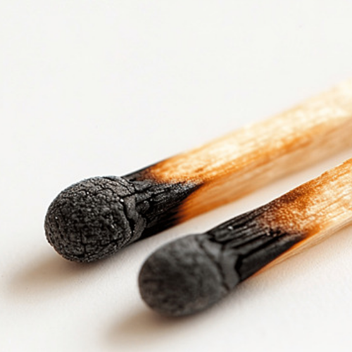 note-huong-diem-chay