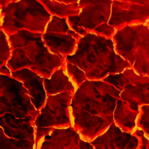 note-huong-dung-nham