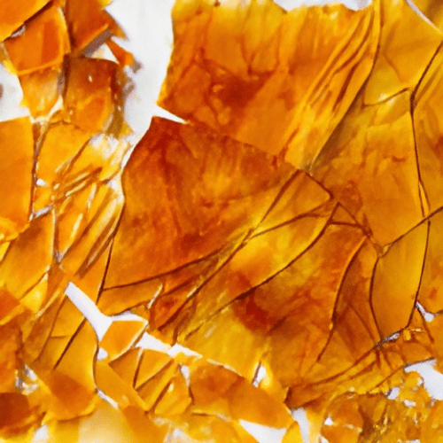 note-huong-duong-chay