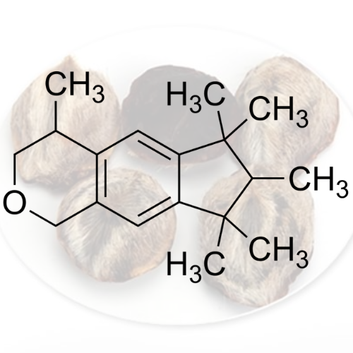 note-huong-galaxolide