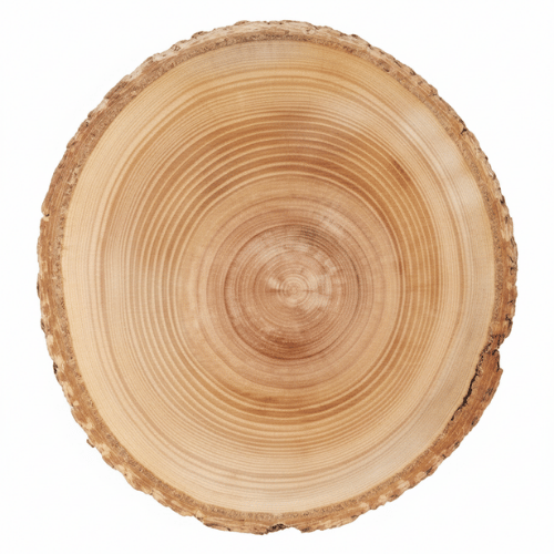 note-huong-go-cabreuva