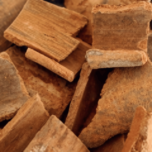 note-huong-go-massoia