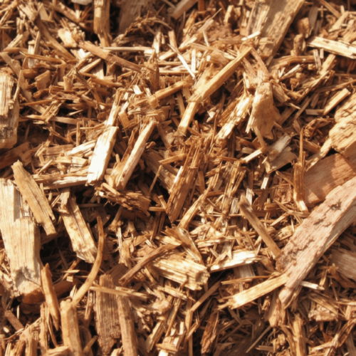 note-huong-go-sang-mau