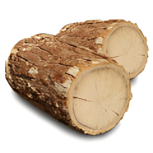 Gỗ Thanaka Gỗ Thanaka