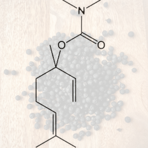 note-huong-go-tieu-pepperwood