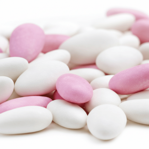 note-huong-hanh-nhan-boc-duong