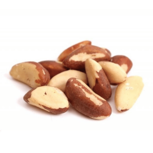 note-huong-hat-brazil