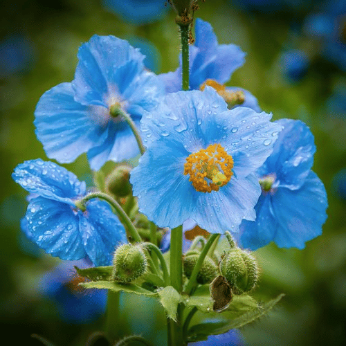 note-huong-hoa-anh-tuc-xanh