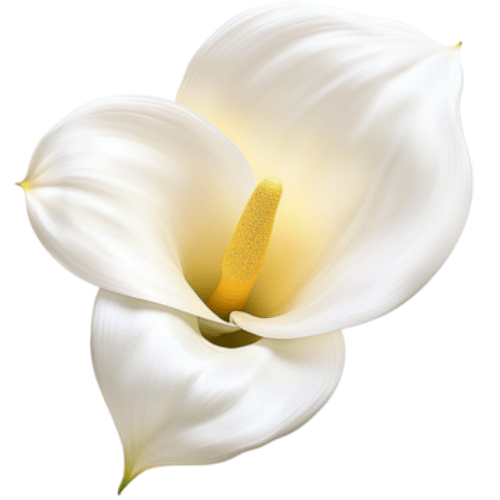 note-huong-hoa-loa-ken-arum