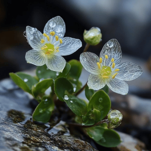 note-huong-hoa-trong-suot