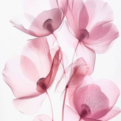 note-huong-hoa-xuong