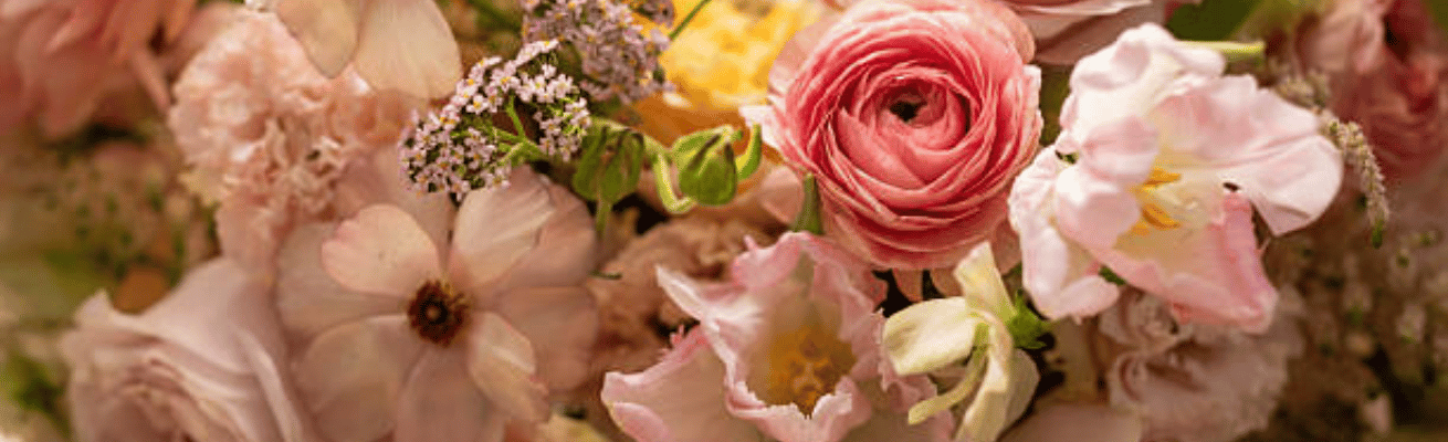 Hợp Chất Hoa Karmaflor®