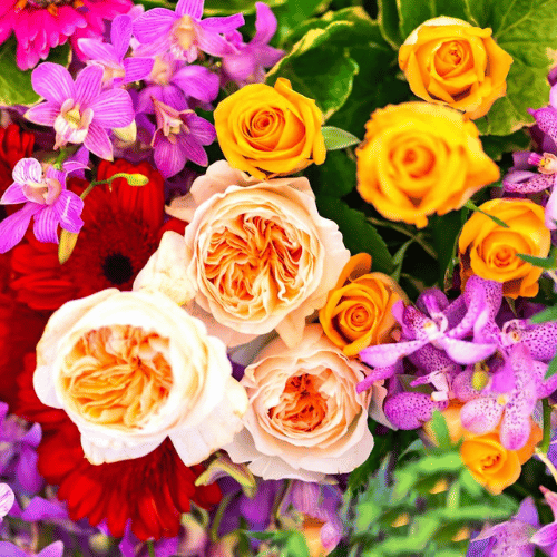 note-huong-hop-chat-hoa-karmaflor