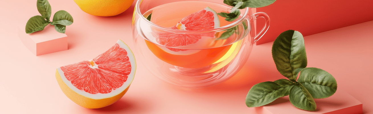 Hợp Chất Thơm Methyl Bưởi