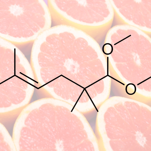note-huong-hop-chat-thom-methyl-buoi