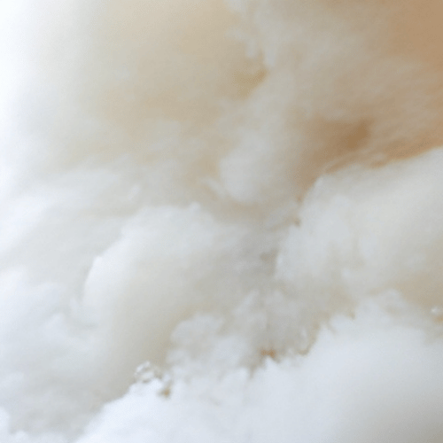 note-huong-hop-huong-hoi-nuoc