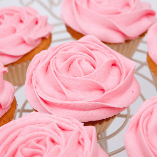 note-huong-kem-phu-apaniche