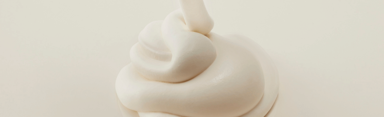 Kem Tươi Chantilly