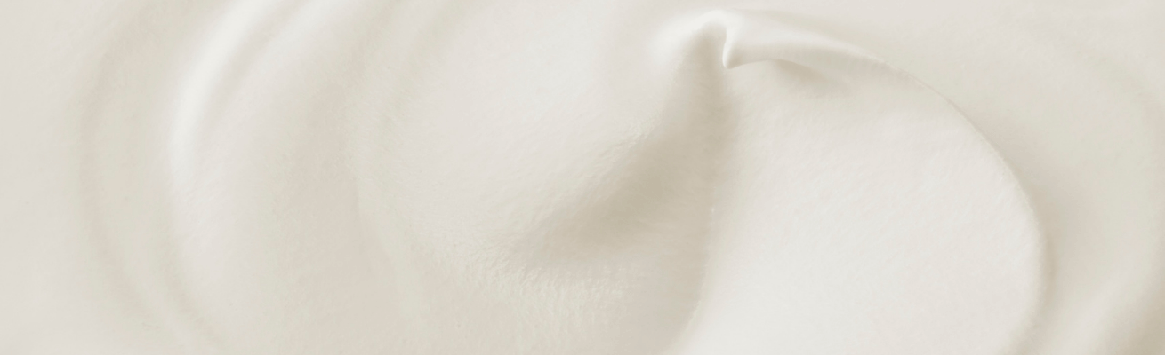 Kem Tươi Nguyên Chất