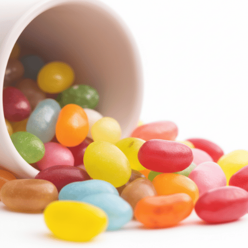 note-huong-keo-deo-hat-dau