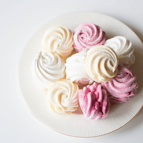 note-huong-keo-deo-trang-kieu-nga