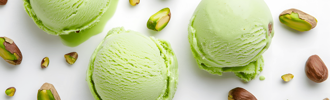 Kẹo Hạt Dẻ Cười