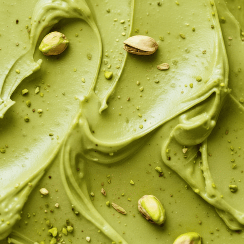 note-huong-keo-hat-de-cuoi