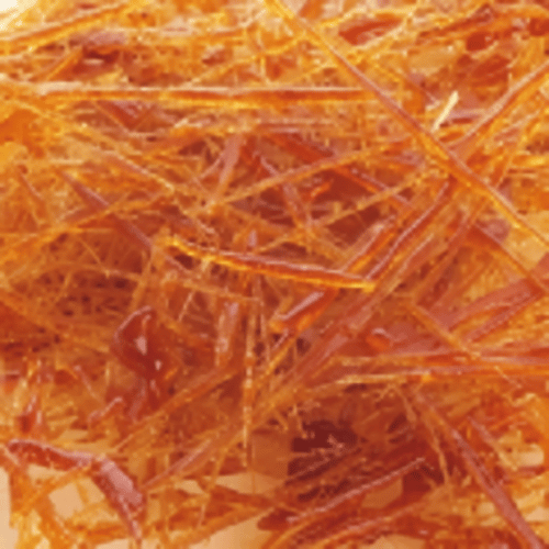 Kẹo Kéo