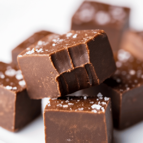 note-huong-keo-so-co-la-mem