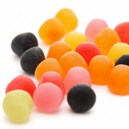 note-huong-keo-trai-cay-deo-dragibus