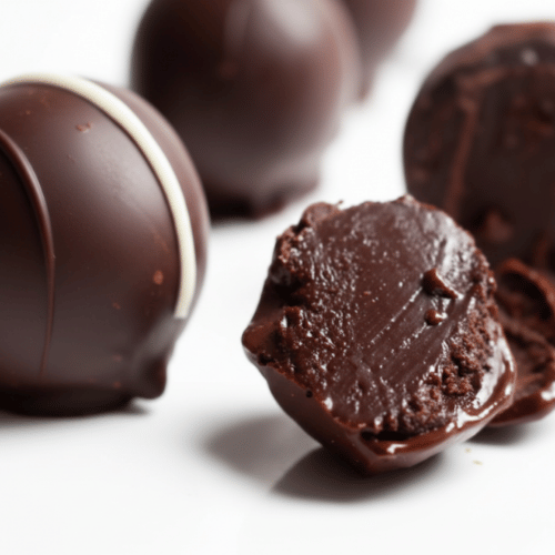 note-huong-keo-truffle-so-co-la