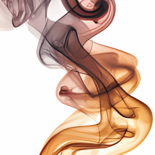 note-huong-khoi-tram-huong