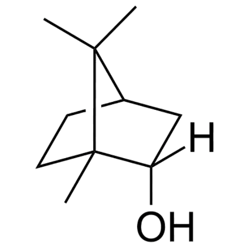 note-huong-long-nao-tu-nhien