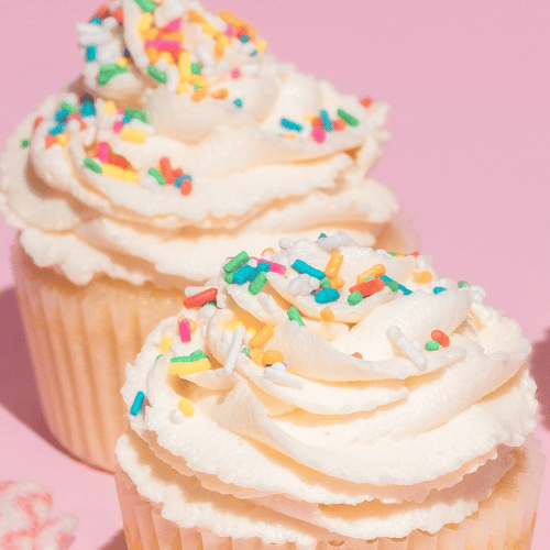 note-huong-lop-phu-kem-duong