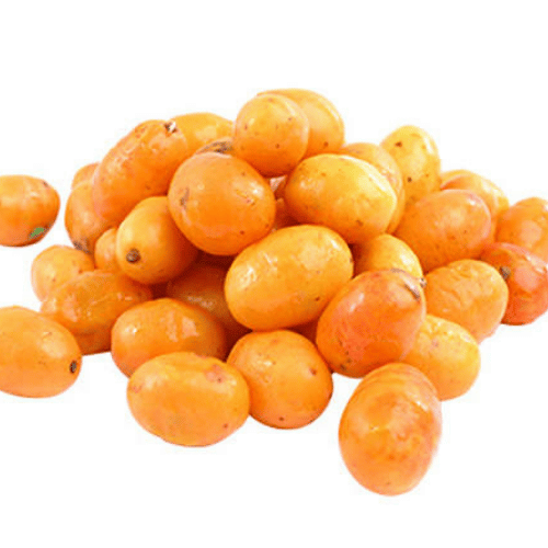 Mận Rừng Mận Rừng