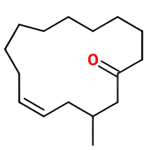 note-huong-muscenone