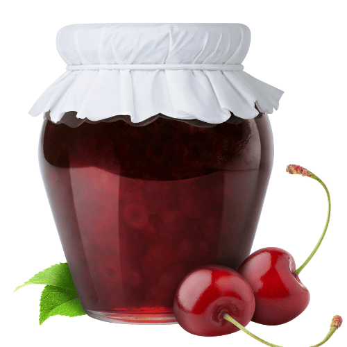 note-huong-mut-anh-dao