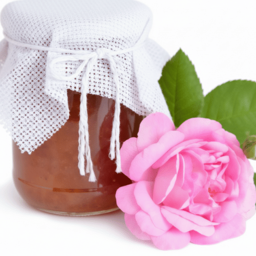 note-huong-mut-hoa-hong