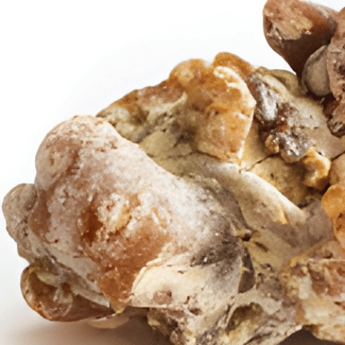 note-huong-nhua-copahu