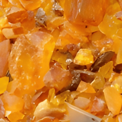 note-huong-nhua-copal