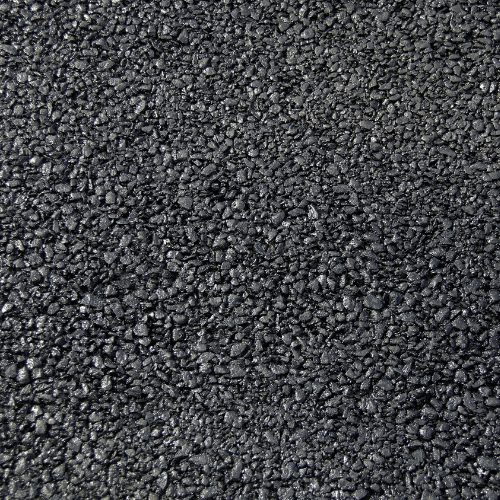 note-huong-nhua-duong-asphalt