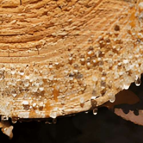 note-huong-nhua-thong