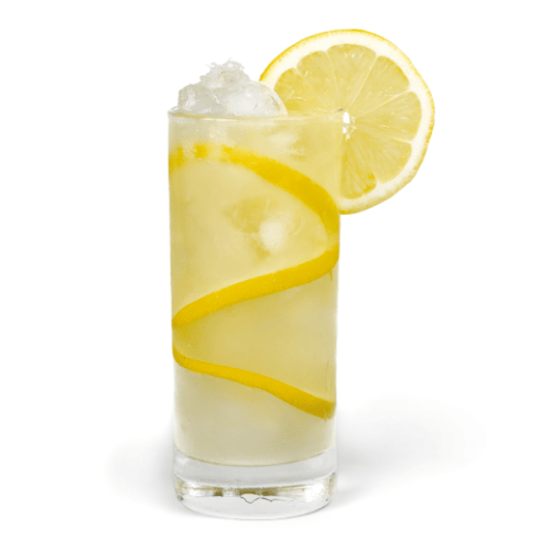 note-huong-nuoc-chanh