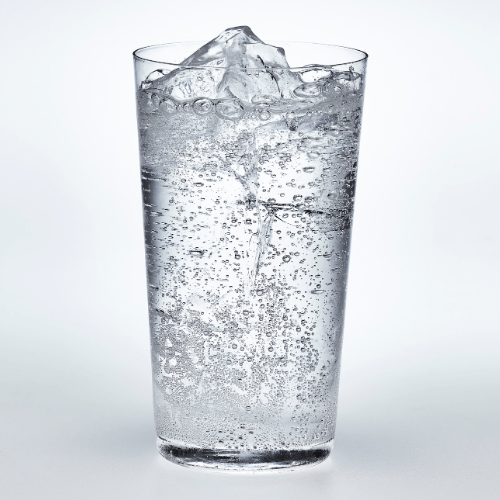 note-huong-nuoc-co-ga